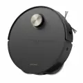 Робот-пылесос Dreame X50 Master (EU) черный (Global Версия)