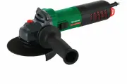 Угловая шлифмашина Status SA 125 BLE