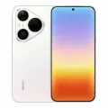 Смартфон HUAWEI Pura 90s Pro, 12/256 ГБ, белый