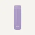 Термокружка Thermos JOJ-150 PL 0,15 л .