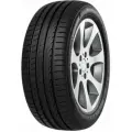 Imperial EcoSport 2 235/50 R19 103Y