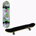 Скейтборд Hg 505