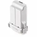 Аккумулятор DJI Mini 4 Pro Intelligent Flight Battery