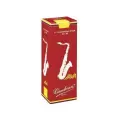 Трости для тенор саксофона Vandoren Java Red Cut filed №3 (5 шт)