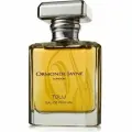 Ormonde Jayne Tolu Парфюмерная вода для женщин 50 ml