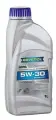 Масло моторное HPS SAE 5W-30 (1л) Ravenol арт. 4014835722811
