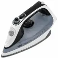Утюг Braun TexStyle 7 Pro SI7149WB