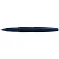 Cross 885-45 Ручка-роллер cross atx, sandblasted dark blue pvd