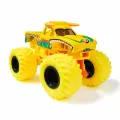 Машинка Monster Jam Монстр Трак Мультяшный Aвтомобиль El Toro Loco