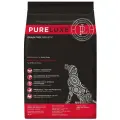 Корм для собак PureLuxe беззерновой, ягненок, с нутом 1810 г