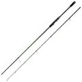 Спиннинг Norstream Favorite Jig Casting 802MH тест 12 - 42 г, 244см