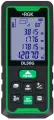 Лазерный дальномер-рулетка DL50G RGK 778176