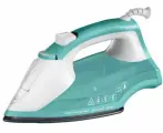 Утюг паровой мощный с отпаривателем 26470-56