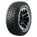 Летние шины Roadcruza RA8000 265/65 R18 122/119Q
