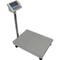 Весы напольные мехэлектрон-м ВЭТ-150-20/50-1С-ДБ (450x600)
