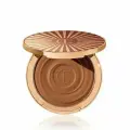 Бронзер Charlotte Tilbury Beautiful Skin Sun-kissed Glow 2 Medium