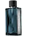 Abercrombie & Fitch First Instinct Blue туалетная вода 100мл