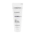 Christina Nuance-10% AHA+PHA Peel Mask (Пилинг-маска c AHA-PHA), 75 мл