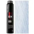 Goldwell TOPCHIC BLC ASH Cтойкая крем-краска для волос 250мл