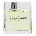 Yohji Yamamoto Yohji Pour Homme 2013 Туалетная вода для мужчин 30 ml