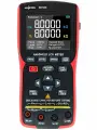 RichMeters RM705B Цифровой мостовой LCR мультиметр