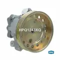 Насос гидроусилителя руля для а/м Volvo S80/V70, Land Rover Freelander 2, KRAUF HPQ1243XQ