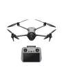 Квадрокоптер DJI, Mavic 4 Pro, с пультом DJI RC 2, с экраном