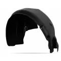 Подкрылок HYUNDAI Solaris, 2010-2014, сед, хб. (передний левый) / Хендай Солярис