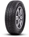 Автошина Roadx 275/35R19 100H RX Frost WU01