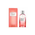 Abercrombie & Fitch First Instinct Together Eau de Parfum For Her 100 мл. Парфюмерная вода