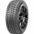 Зимняя нешипованная шина Westlake SW628 245/45 R19 102H