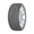 Легковая шина Goodyear UltraGrip Performance Gen 1 225/55 R17 101V не для эксплуатации (старше 4-х лет), без гарантии