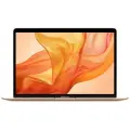 13.3 Ноутбук Apple MacBook Air 13 Late 2020 2560x1600, Apple M1 3.2 ГГц, RAM 8 ГБ, DDR4, SSD 256 ГБ, Apple graphics 7-core, macOS, MGN93SA/A, серебристый, английская раскладка