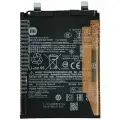 Аккумулятор BM5T Xiaomi 13T / Redmi Note 13 Pro 4G / Poco X6 Pro 5G / Poco M6 Pro 4G