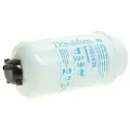 P551435 (DONALDSON) Фильтр топливный Donaldson P551435