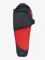 Спальный мешок Northland Hypnos -10 правосторонний