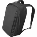 Рюкзак ALPAKA Metro Backpack Pro 24L для ноутбуков 16 чёрная смола