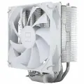 Thermalright Assassin X 120 Refined SE WHITE CPU Air Cooler, AGHP3.0 Anti-Gravity Four Heat Pipes, AX120 R SE WHITE