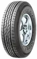 Шины летние Maxxis Bravo H/T 770 235/70 R17 111S