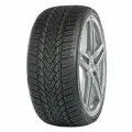 Arivo Winmaster ProX ARW3 225/50 R18 99H XL M+S шина авт. зимняя нешипованная