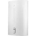 Водонагреватель Electrolux EWH 100 Gladius 2.0