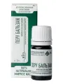 Эфирное масло Центр аромотерапии ирис Перуанский бальзам, 100%, 5 мл, антисептическое действие