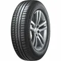 Шины Hankook Laufenn G Fit EQ+ LK41, летняя, 185/60, R15, TL, 88H, высота профиля 60