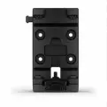 GARMIN Крепление мотоциклетное для GPS навигатора Montana 700 (010-12881-08)