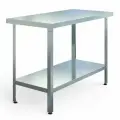 Стол производственный Assum СП-П-6/6