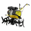 Культиватор бензиновый Huter GMC-7.0, 7л. с, 5.15кВт [70/5/8]