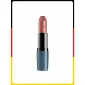 Губная помада ARTDECO Perfect Color Lipstick, timeless chic-846, 4 g