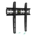 Кронштейн Onkron FM2, black