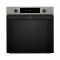 Духовой шкаф DELONGHI DEO 735 IM FRANCA