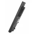 Аккумуляторная батарея для ноутбука Acer Aspire 3810T 5810T (AS09D70) 5200mAh OEM черная